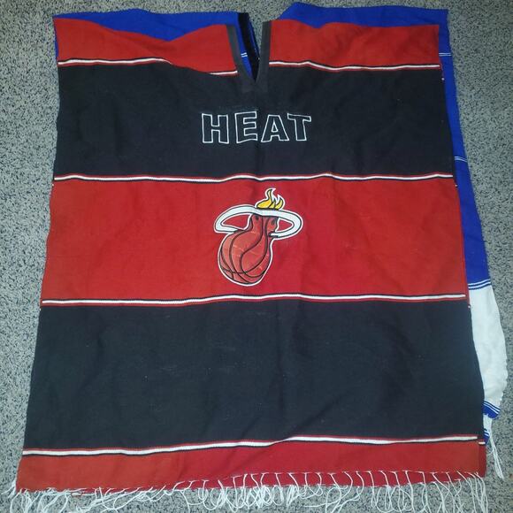 Miami Heat - Picture 1 of 4